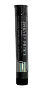 Sneaky Pete's - Sneaky Pete's | Silk Road | 1g Infused Preroll