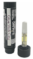 Snobby Dankins - Glue York City -1.0g - Vape
