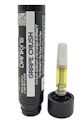 Snobby Dankins - Grape Crush - 1.0g- Vape