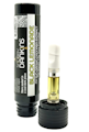 Snobby Dankins - Black Lemonade- 1.0g- Vape