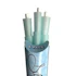 Product Preview Image 2