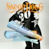 Product Preview Image 1