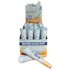 Product Preview Image 3