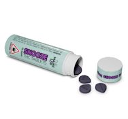 Sleep Tablets | 20ct | 5:10ea | (100MG/200MG total)