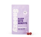 Snoozy - Sleep with Benefits - 100 mg - Edible