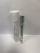 Snow - Preroll 1.5g - Candy Fumes