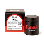 Flamer - Snow Panda - 4g - Flower