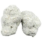 Snow - Snow G - Infused Flower - 3.5G