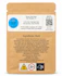 Product Preview Image 2