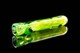 Chillum | Lime Fume