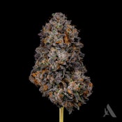 The Soap Flower T19.71% S 00384