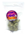 Cali Flwr Sofa King 3.5g Sofa King Skunkee