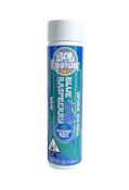 Sol Fusion | Blue Raspberry | Infused | Single