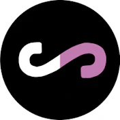 100mg Sativa Gummies | Full Spectrum