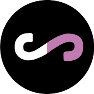 SOLA EDIBLES - 3000mg Sativa Gummies | Full Spec & High Dose