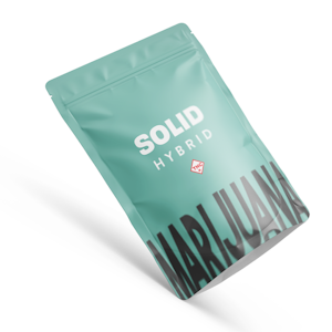 STANDARD WELLNESS - STANDARD WELLNESS - CHERRY COOKIE RUNTZ 3.5 GRAMS