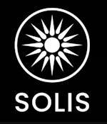 SOLIS - Preroll - OG Kush - 1G