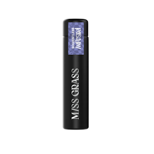 MISS GRASS - All Times Solventless 1g Preroll