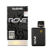 Gelonade - 0.5g Live Rosin Minibar