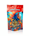 Soma Rosa | WarHeads | Flower | 1oz