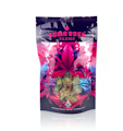 Soma Rosa | Strawberry Cheesecake |Flower | 1oz