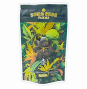 Soma Rosa Farms | Madd Fruit | Sungrown Flower | 1/2oz