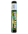 Soma Rosa Farms | Orange Mimosa | Sungrown Pre-Roll | 1g
