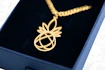 Product Preview Image 2