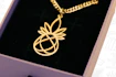 Product Preview Image 2