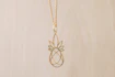 Product Preview Image 1