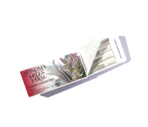 Sonoma Hill Farm | Cherry Cheesecake | Sungrown Pre-Roll 4pk | 3.2g
