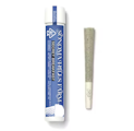 Sonoma Hills Farm | Secret Breakfast | Sungrown Pre-Roll | 1g