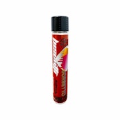 Sorbetto Infused Pre-Roll 1g
