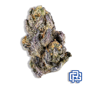 EUGREEN FARMS - Soul Train Flower