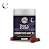 Product Preview Image 1