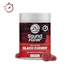Product Preview Image 1