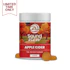 Product Preview Image 1
