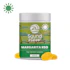 Product Preview Image 1