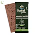Product Preview Image 1
