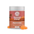 Product Preview Image 1