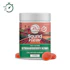 Product Preview Image 1