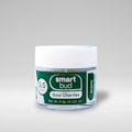 Smart Bud | Sour Cherries | 3.5g