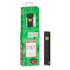 Product Preview Image 1