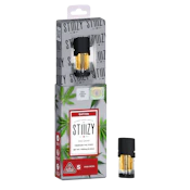 Sour Diesel (S) | 1g Vape Pod | Stiiizy