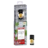 Product Preview Image 1