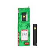 Sour Diesel All-In-One 1g