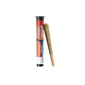 Sour Glue | Pre-roll | 0.5g | Revert