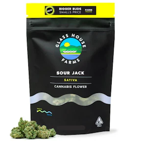 Next Day - Lilac Diesel (1/2oz)