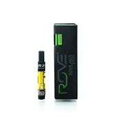 Sour Jack Cartridge 1g