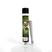 Sour Joker | Pre-roll | 1g | Electraleaf